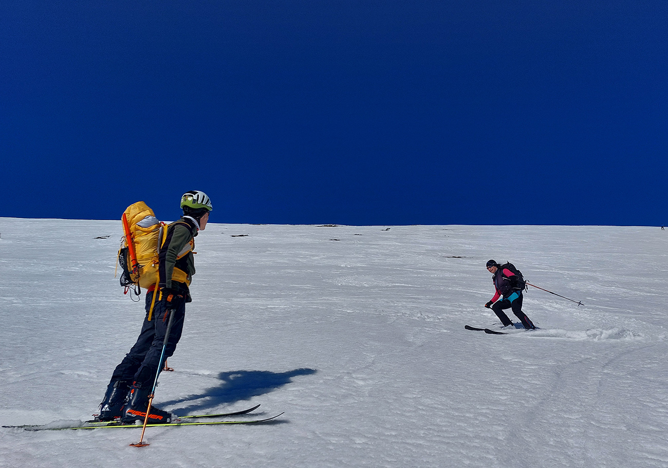 skialpovo-aktualne-spod-kotlisk-a-deresov