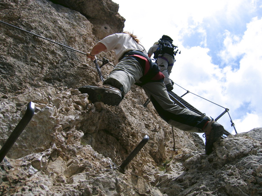 sellagruppe-via-ferrata-pisciadu