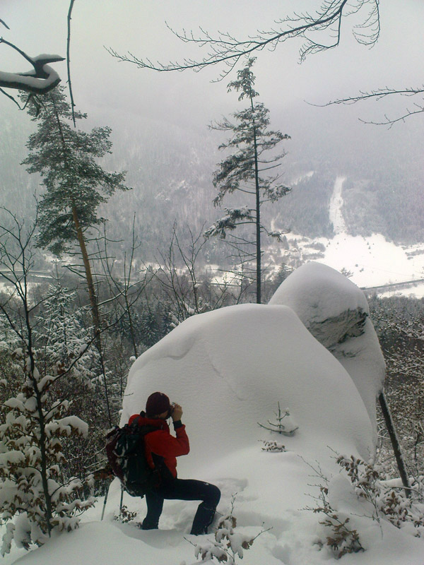 lubochna-ostre-lvosov