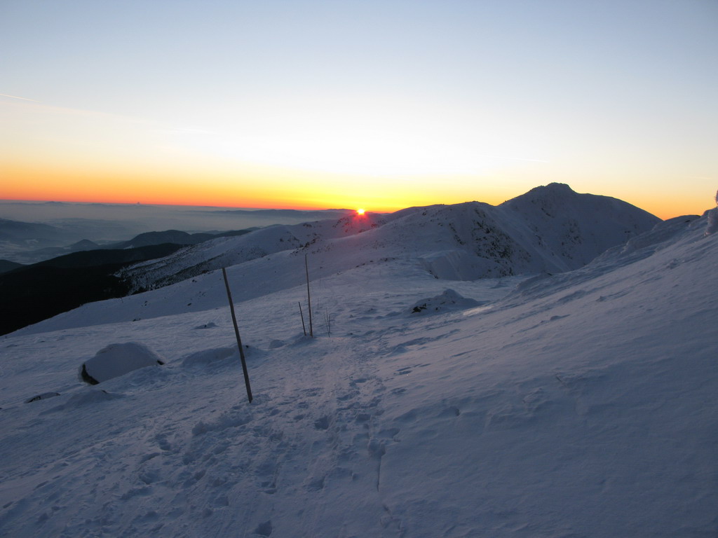skialpinizmus-pachove-nizke-tatry-nonstop