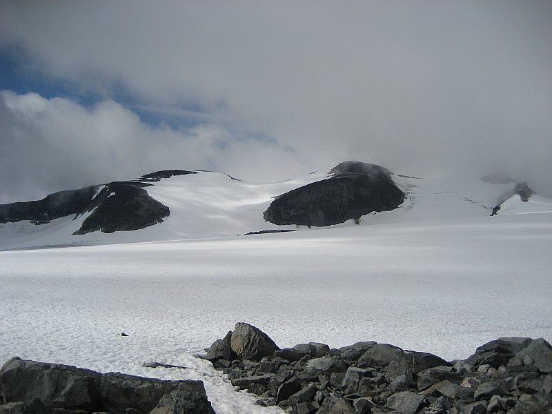 galdh-248-piggen-2469-m-strecha-l�kandinavie