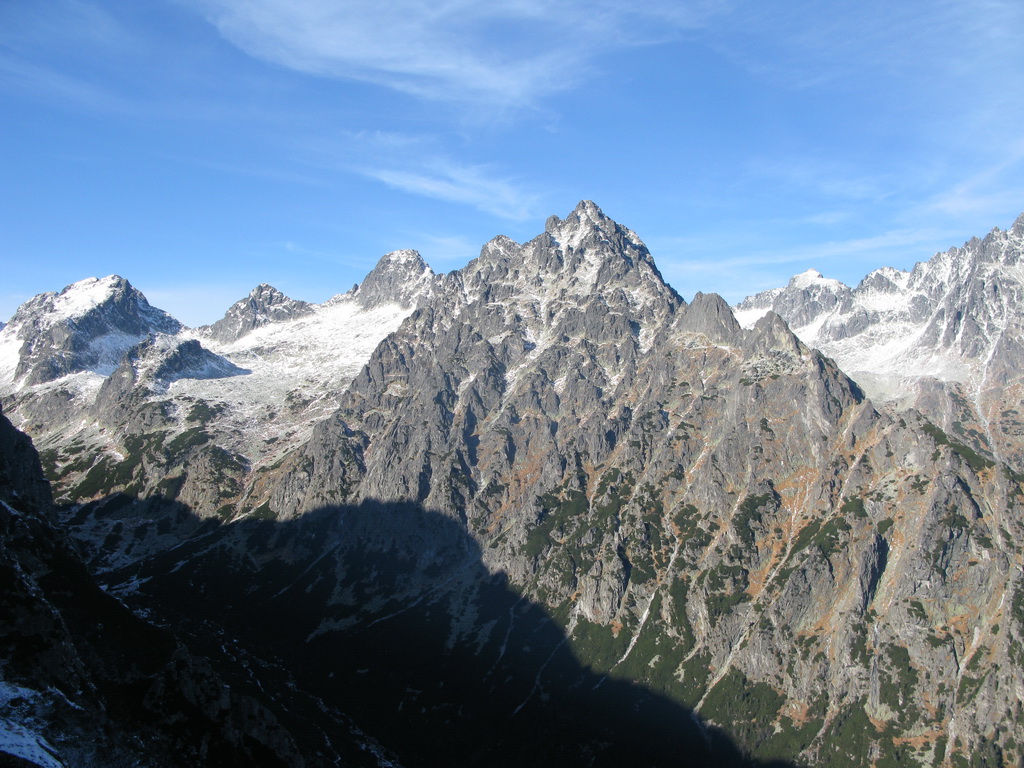 v-tatry-prostredny-hrot-2440m-