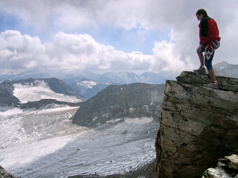 angelus-spitze-3521m-