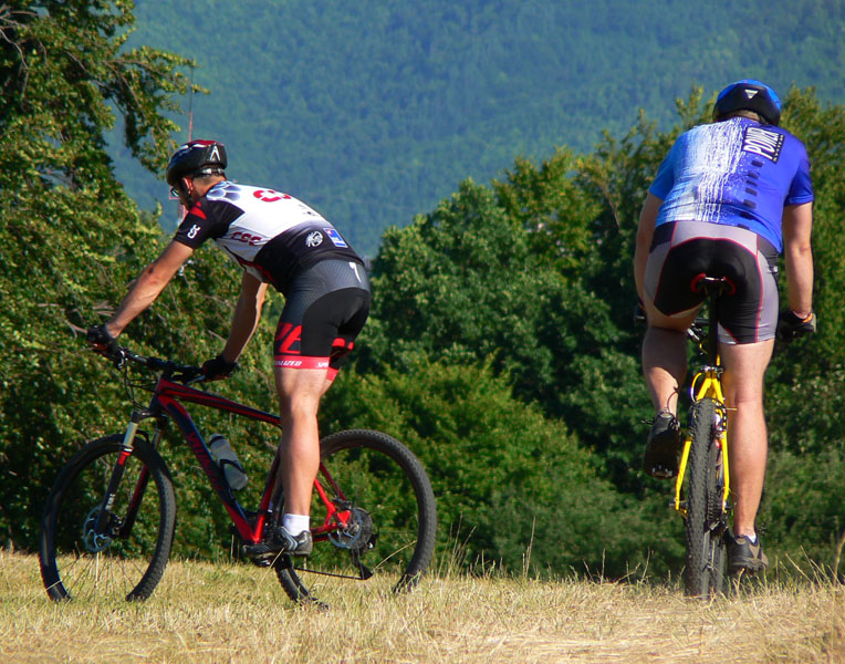 mtb-single-pod-laskomerom