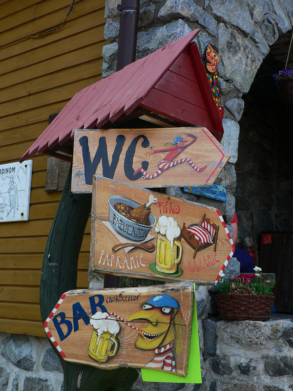 tatranske-vyklusavanie