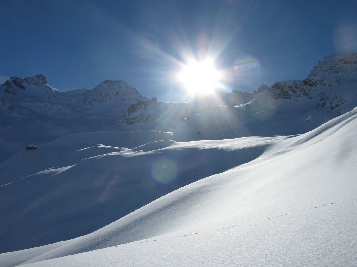 skialp-val-roseg-il-chaputschin-3386m-