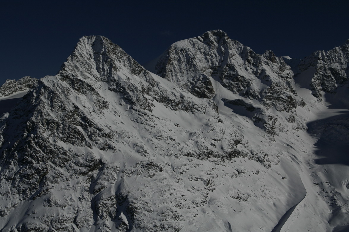 skialp-val-roseg-piz-tschierva-3546m-