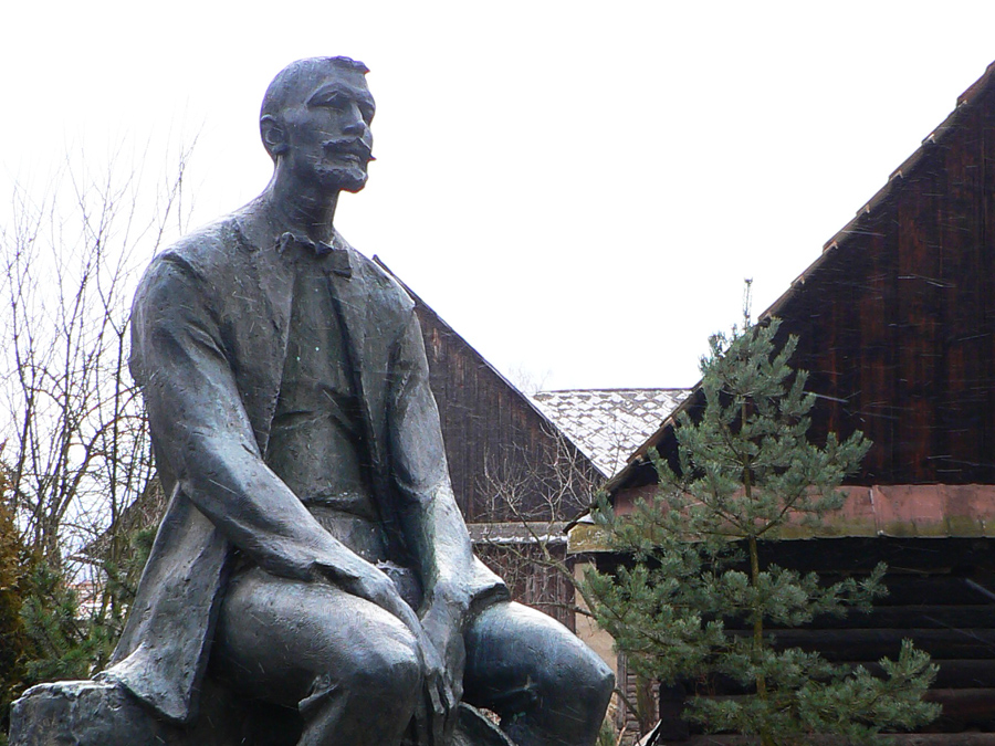 zimny-choc-3-z-jasenovej-do-kubina