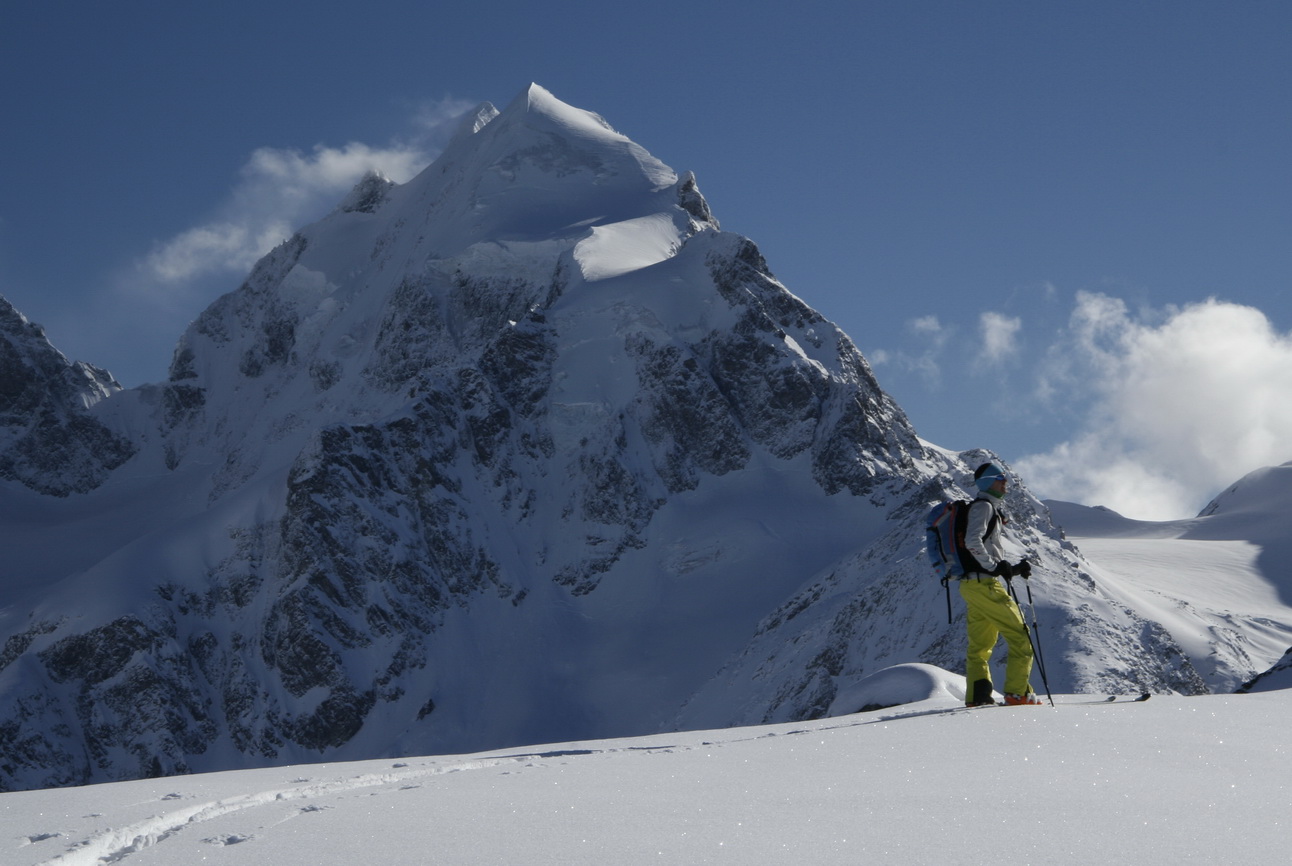 piz-roseg-schneekuppe-3918m-